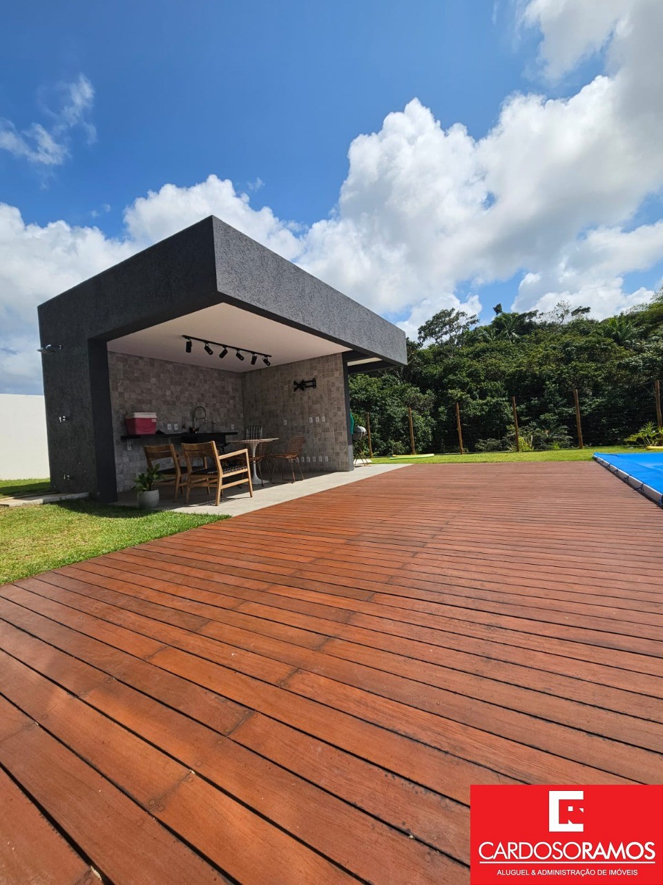 Casa - Vale do landirana (abrantes)