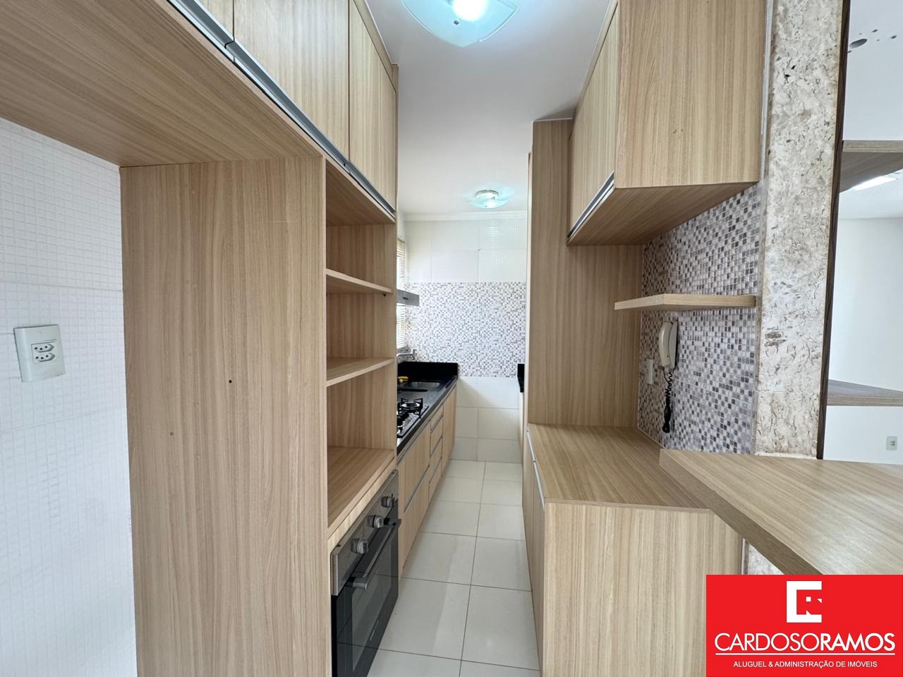 Apartamento, 3 quartos, 70 m² - Foto 4