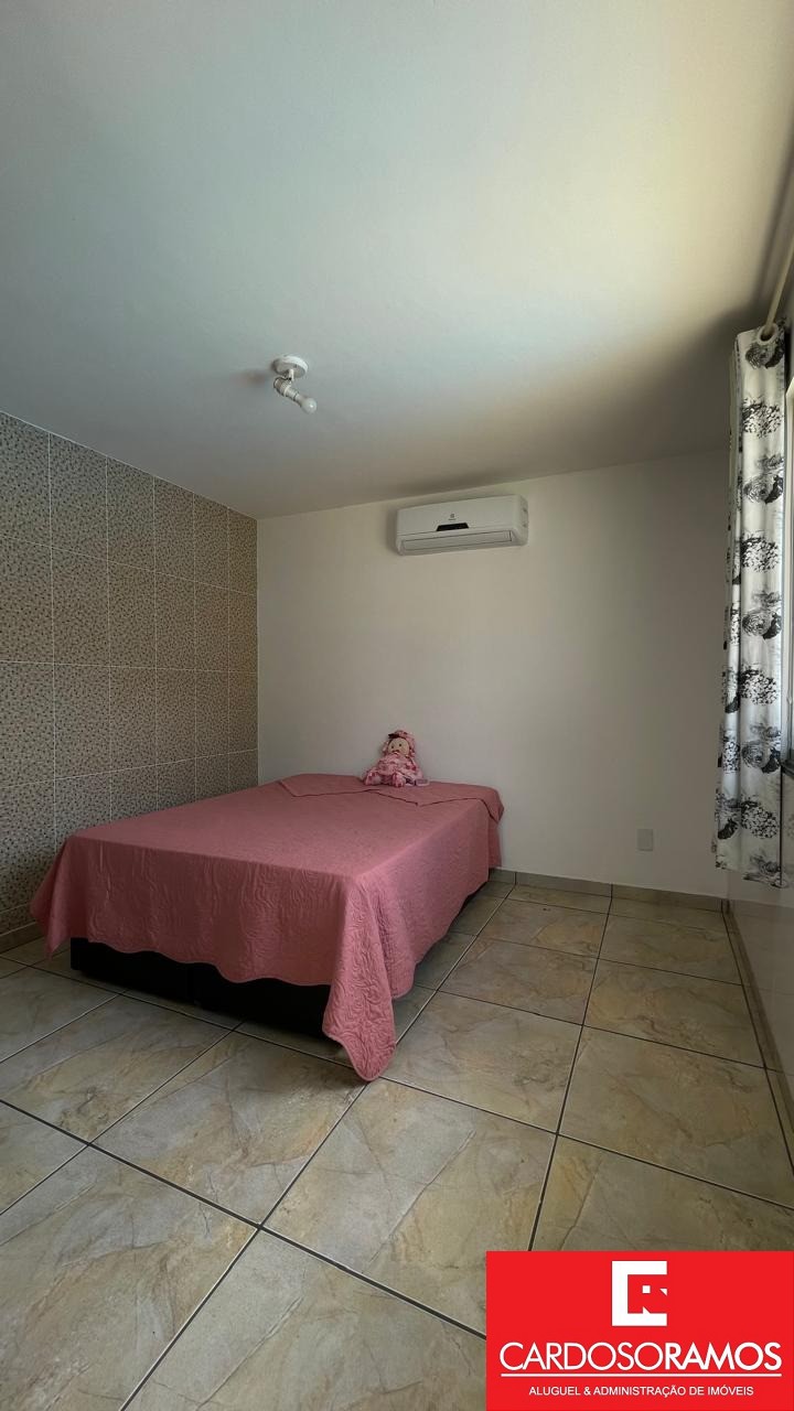 Casa, 2 quartos, 203 m² - Foto 18