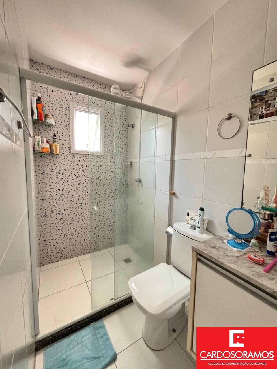 Casa, 2 quartos, 110 m² - Foto 8