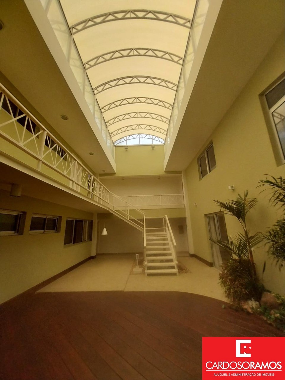Casa - Vilas do atlântico