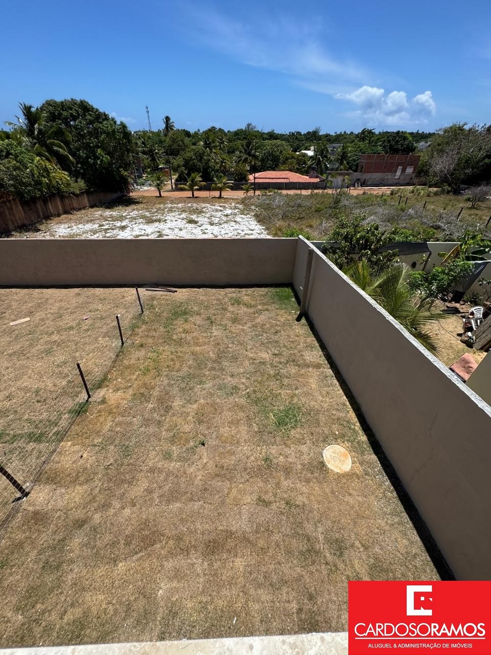 Casa, 3 quartos - Foto 15