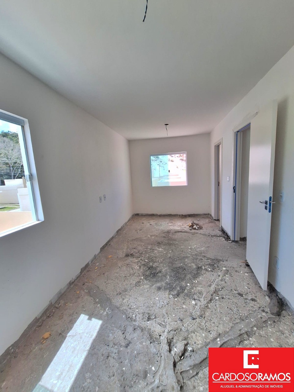 Casa, 4 quartos - Foto 5