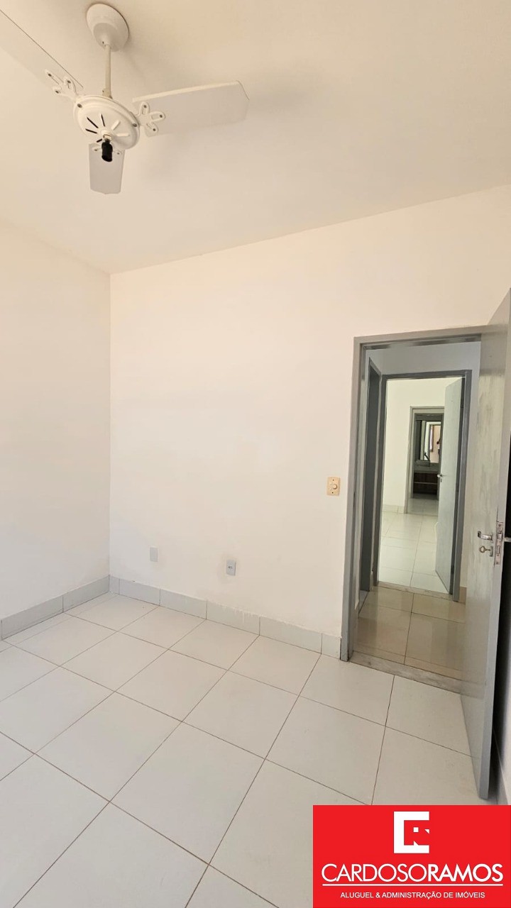 Casa, 3 quartos - Foto 9