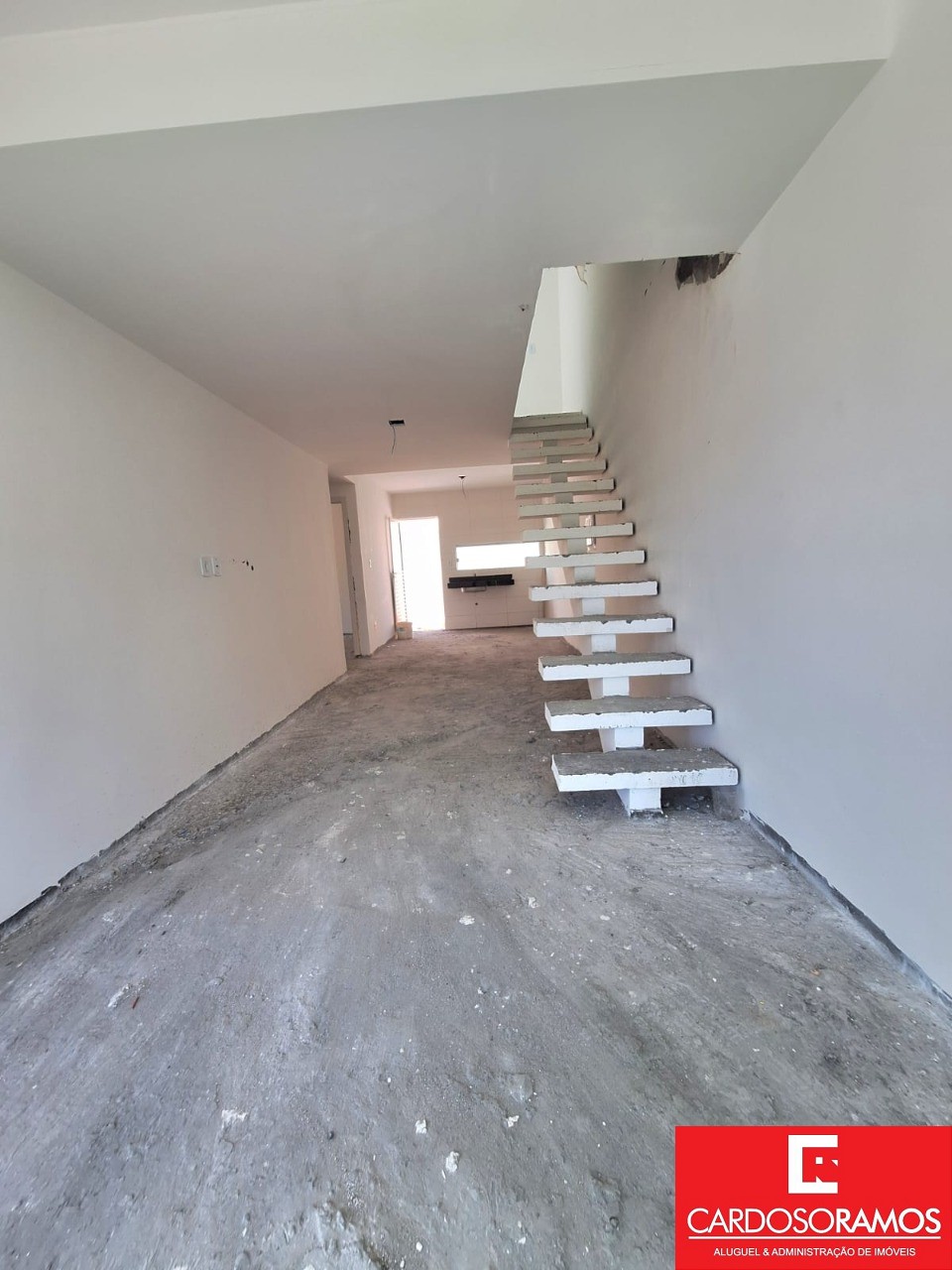 Casa, 3 quartos, 11 m² - Foto 11