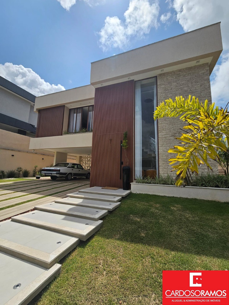 Casa - Vale do landirana (abrantes)