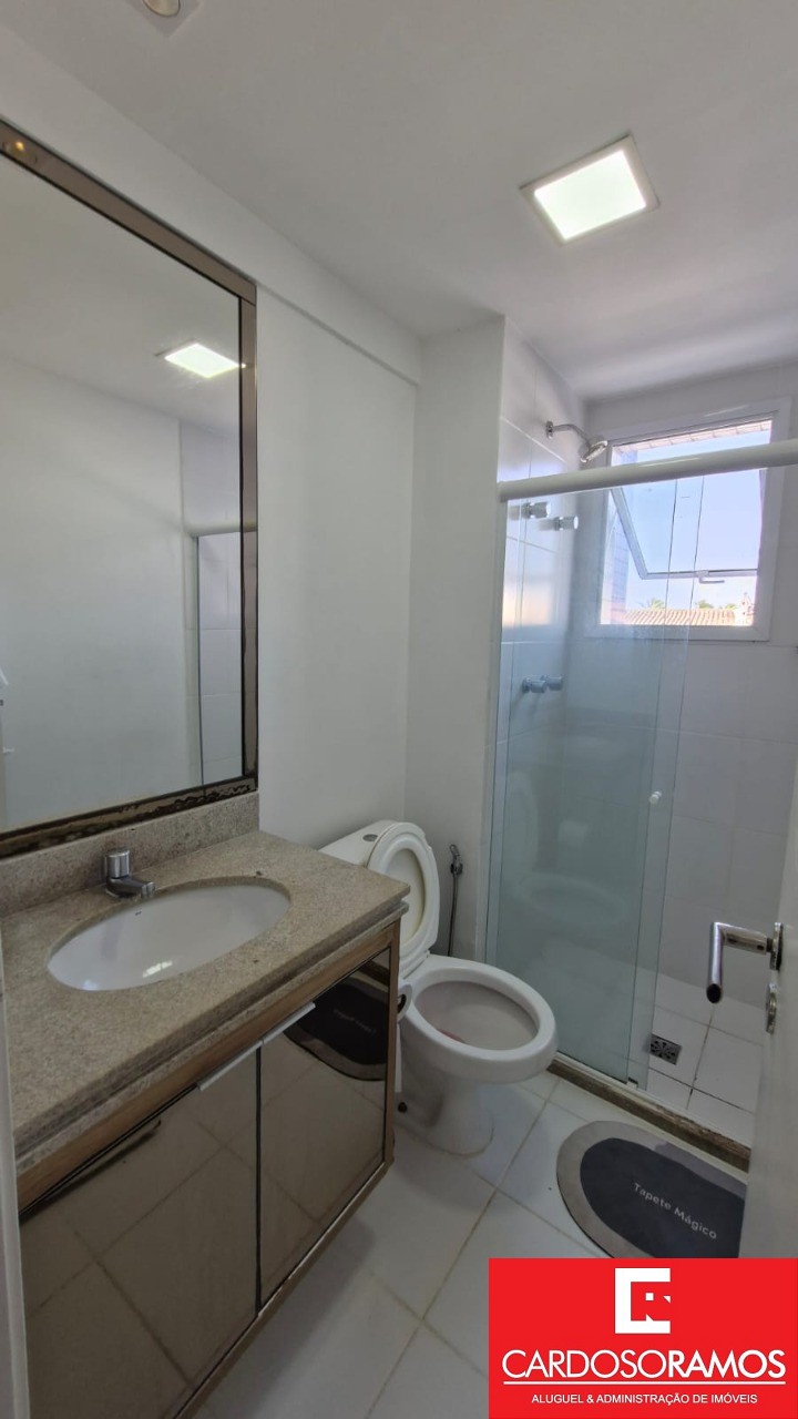 Apartamento, 2 quartos, 67 m² - Foto 14