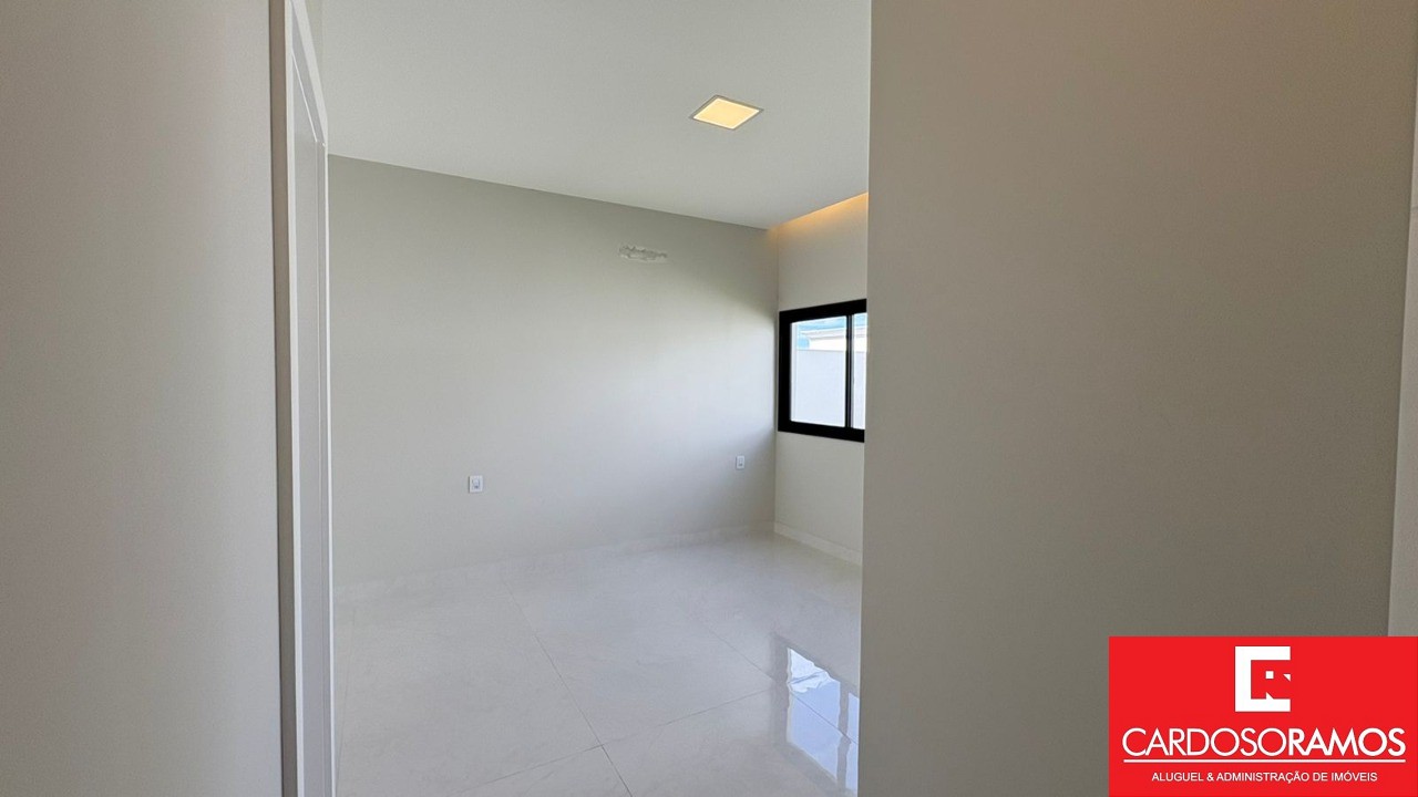 Casa, 3 quartos - Foto 9