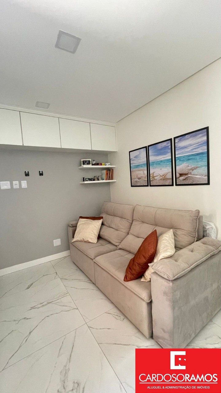 Apartamento, 2 quartos, 64 m² - Foto 27