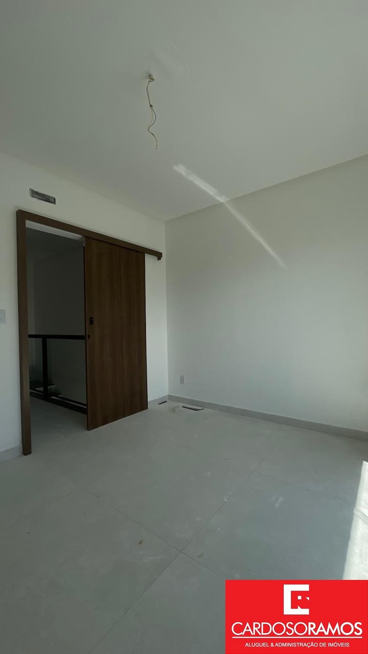 Casa - Praia do flamengo