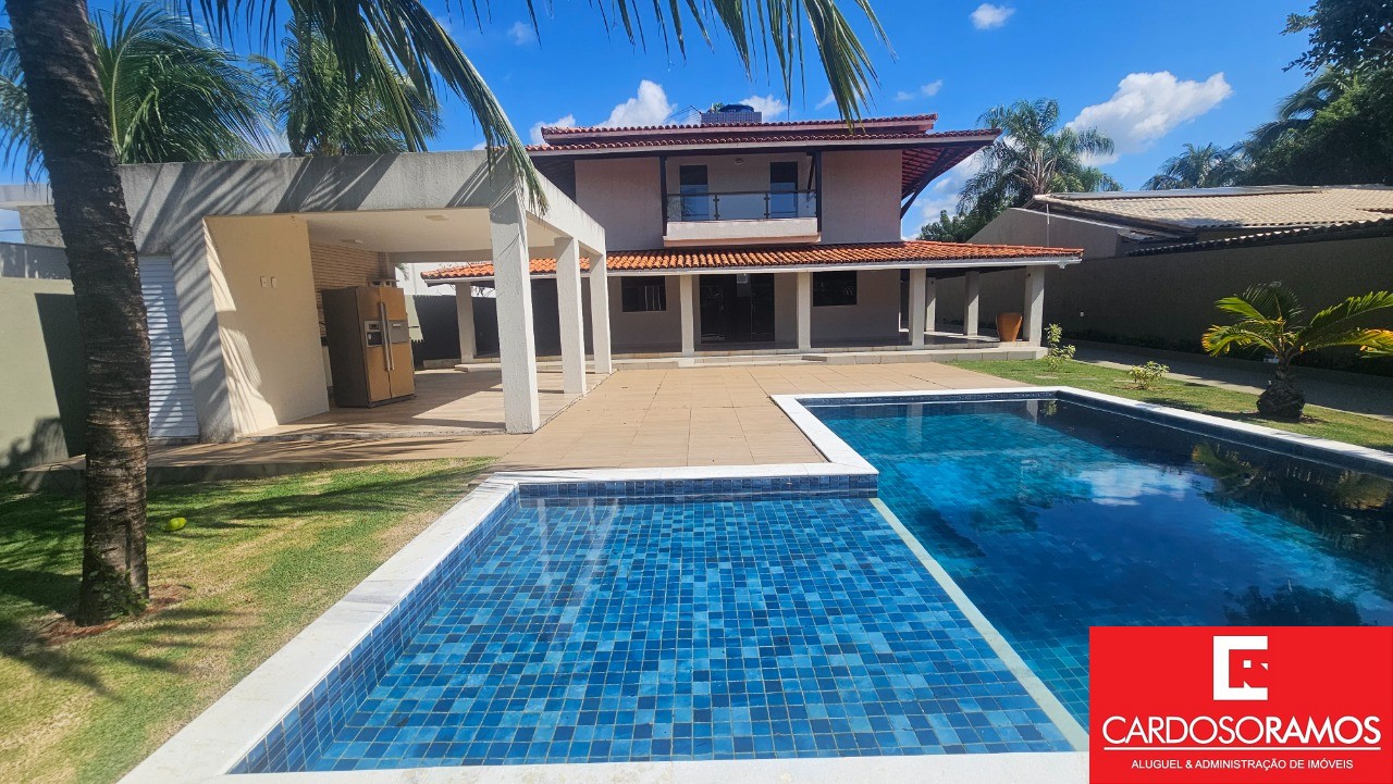 Casa - Busca vida (abrantes)
