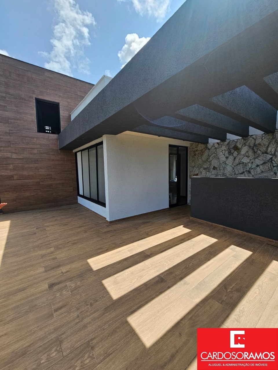 Casa - Vale do landirana (abrantes)