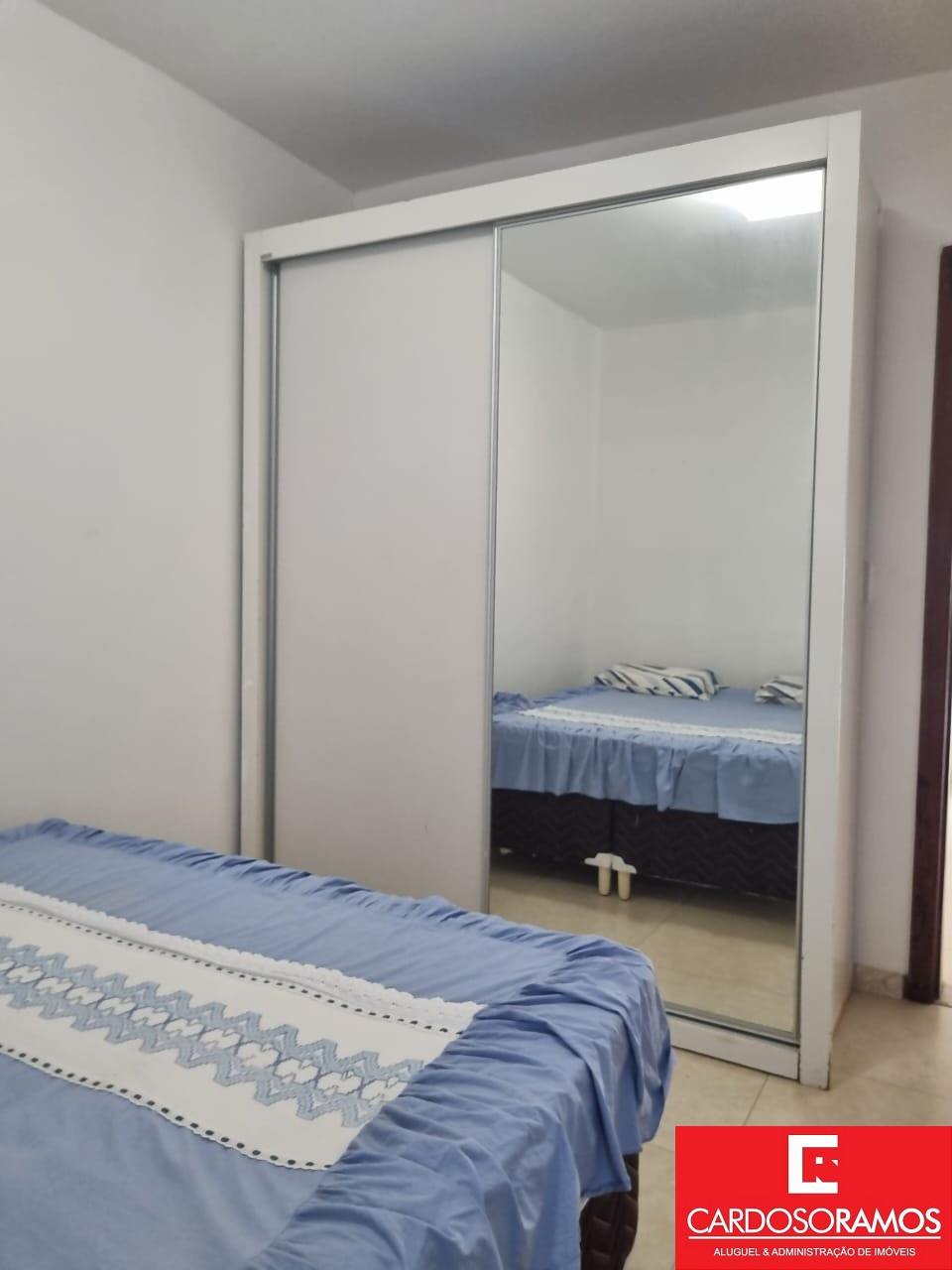 Casa à venda e aluguel com 6 quartos, 225m² - Foto 5