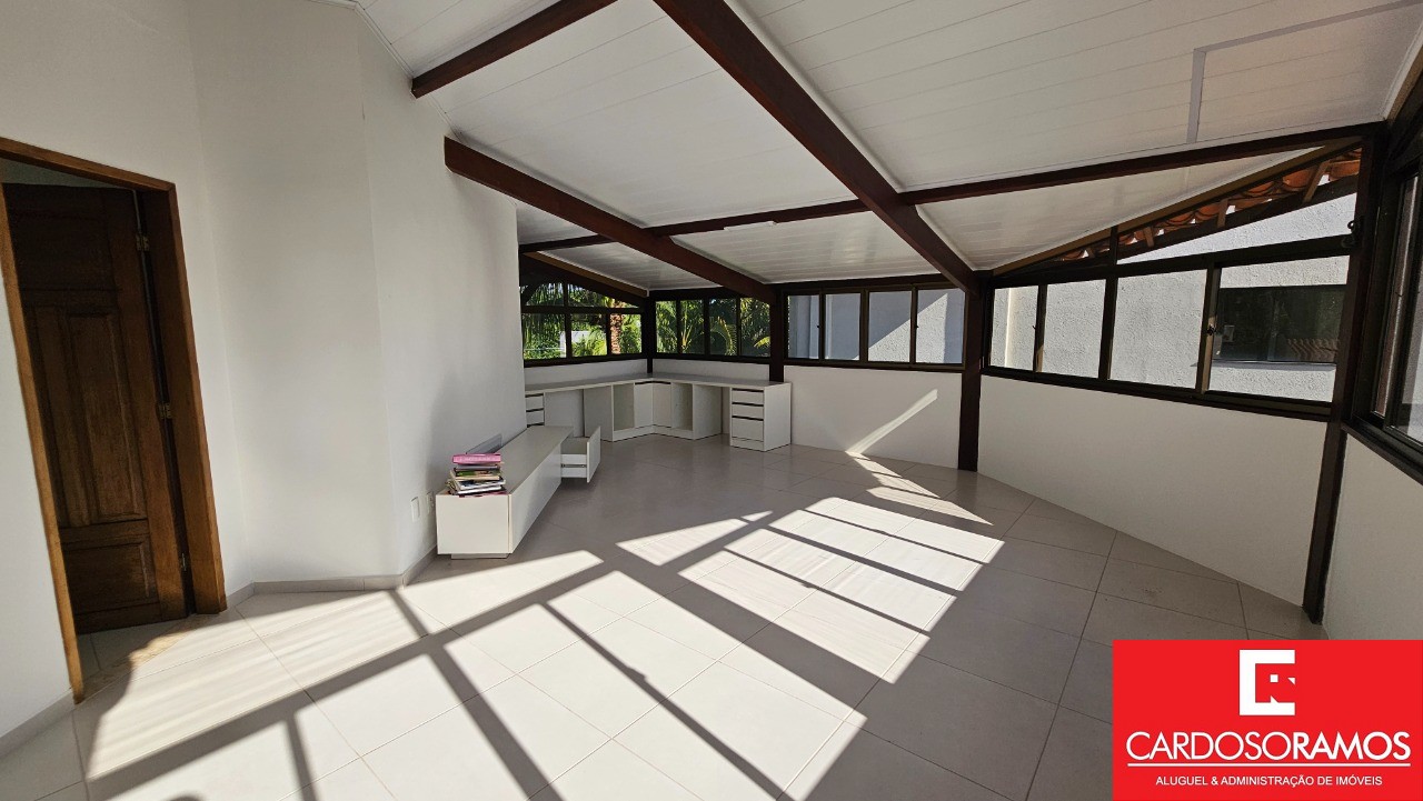 Casa - Busca vida (abrantes)