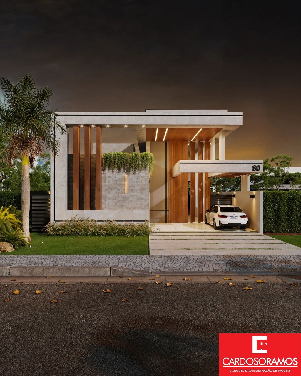 Casa à venda com 3 quartos, 121m² - Foto 10