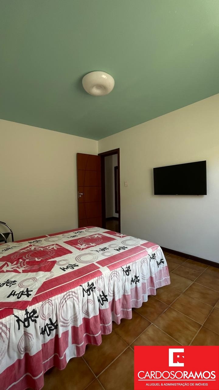 Casa, 2 quartos, 203 m² - Foto 13