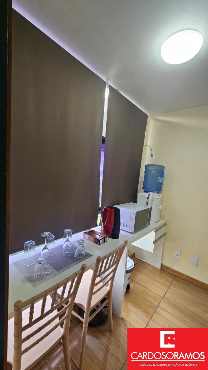 Sala-Conjunto - Foto 10