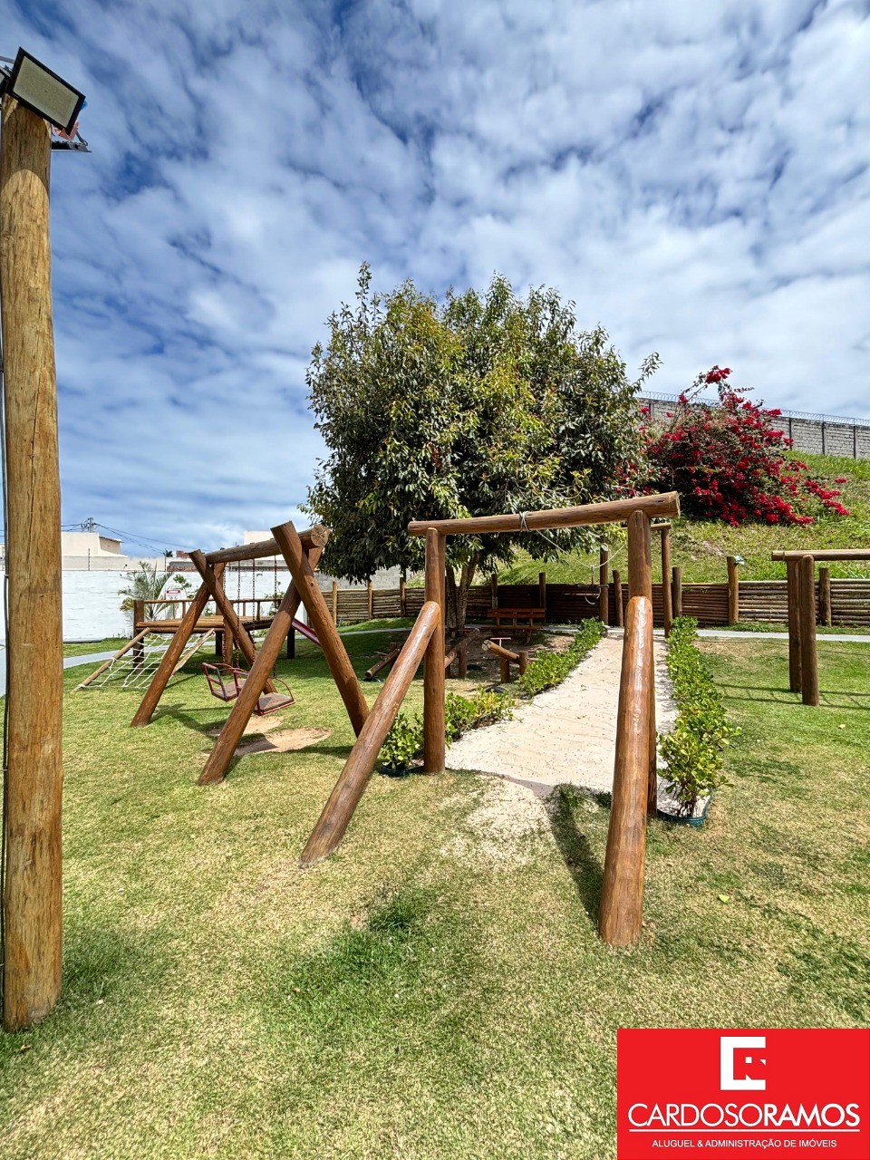 Casa - Vila de abrantes