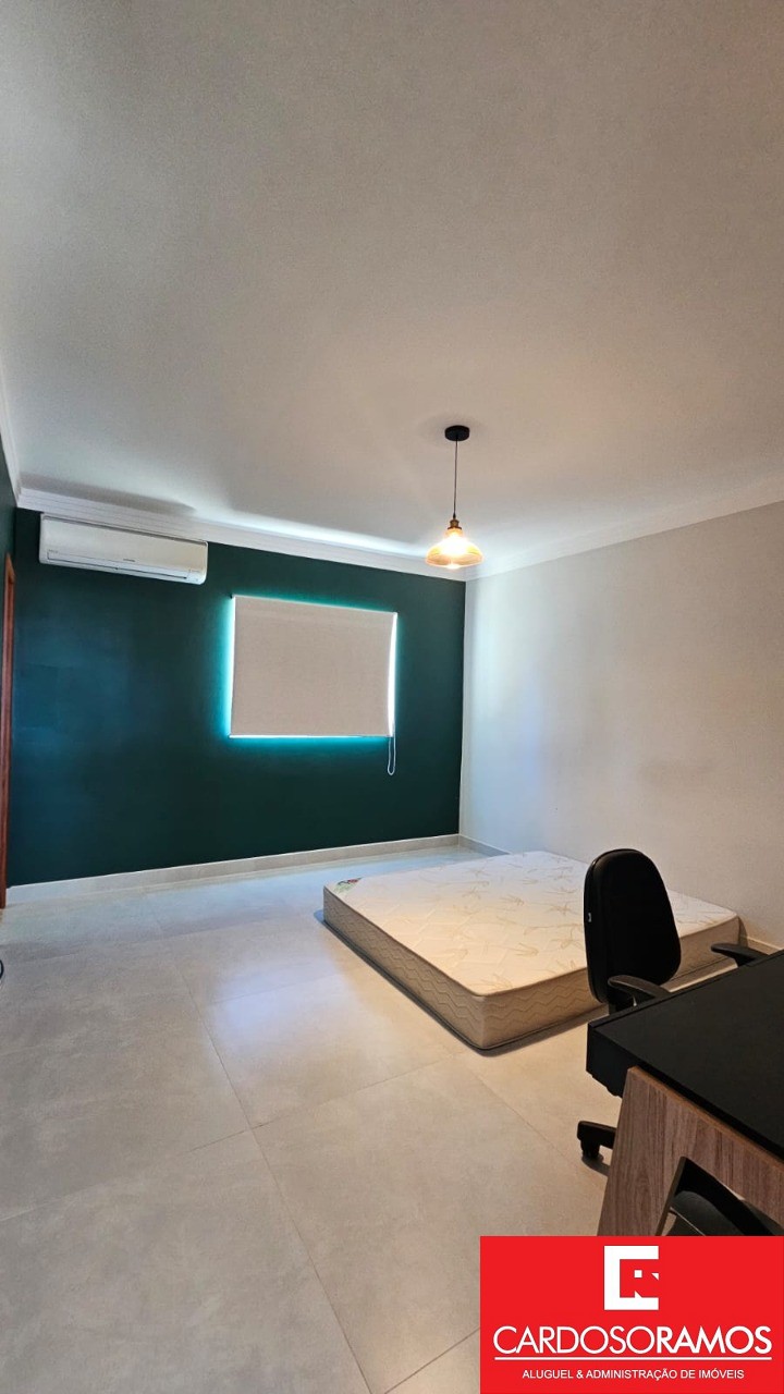 Casa, 4 quartos, 340 m² - Foto 18