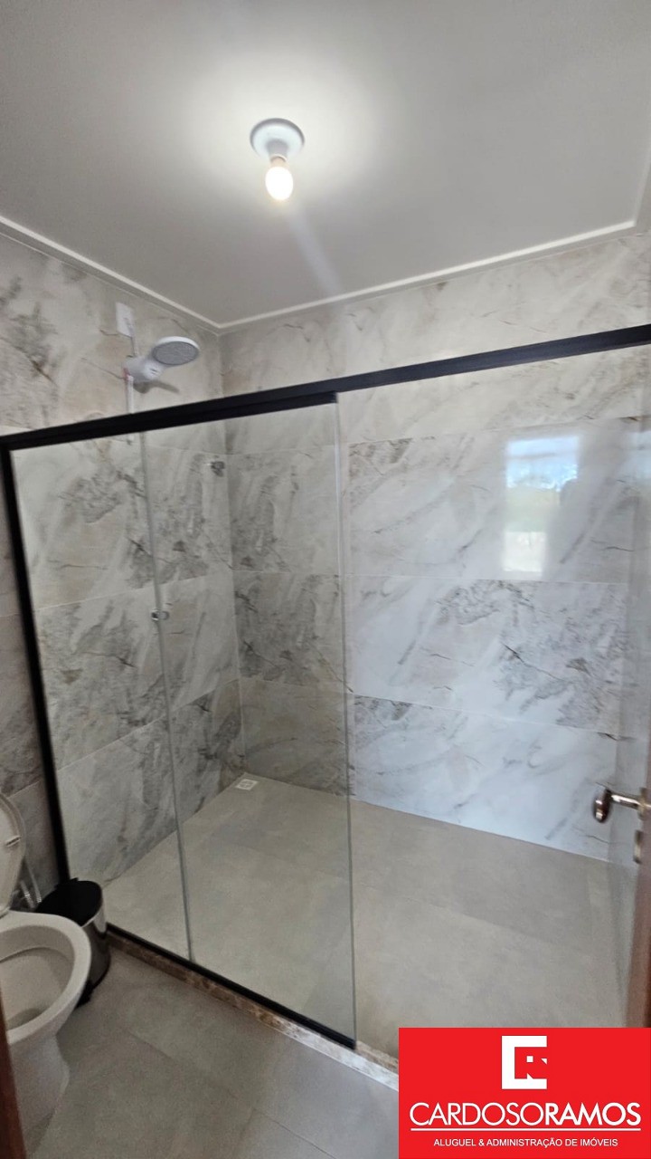 Casa, 4 quartos, 340 m² - Foto 7