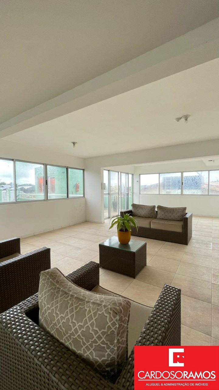 Apartamento, 1 quarto, 47 m² - Foto 16