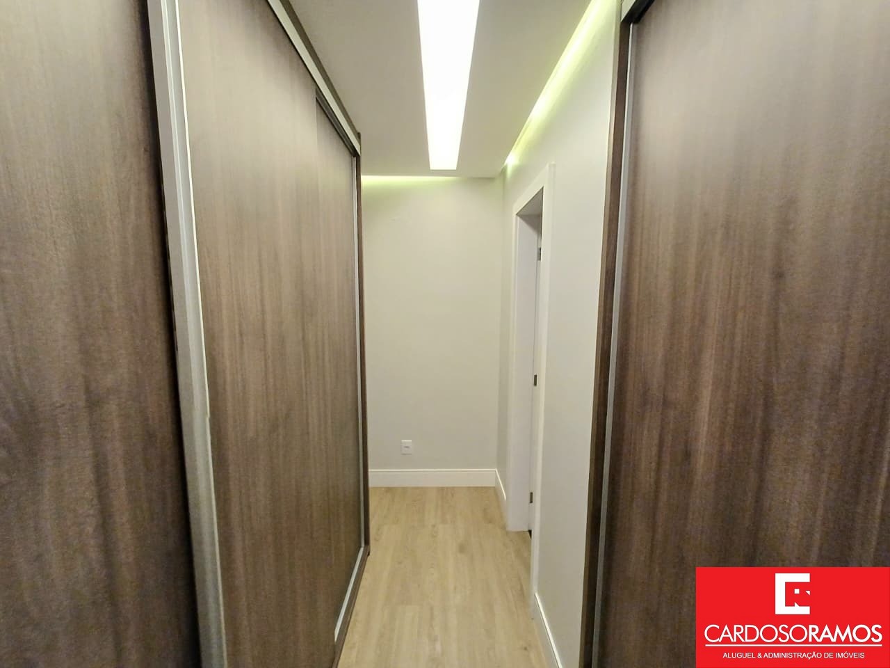 Apartamento, 3 quartos, 132 m² - Foto 23