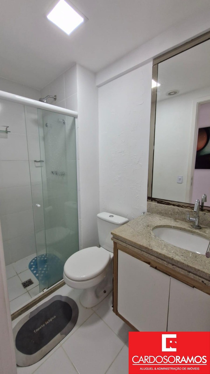 Apartamento, 2 quartos, 67 m² - Foto 7