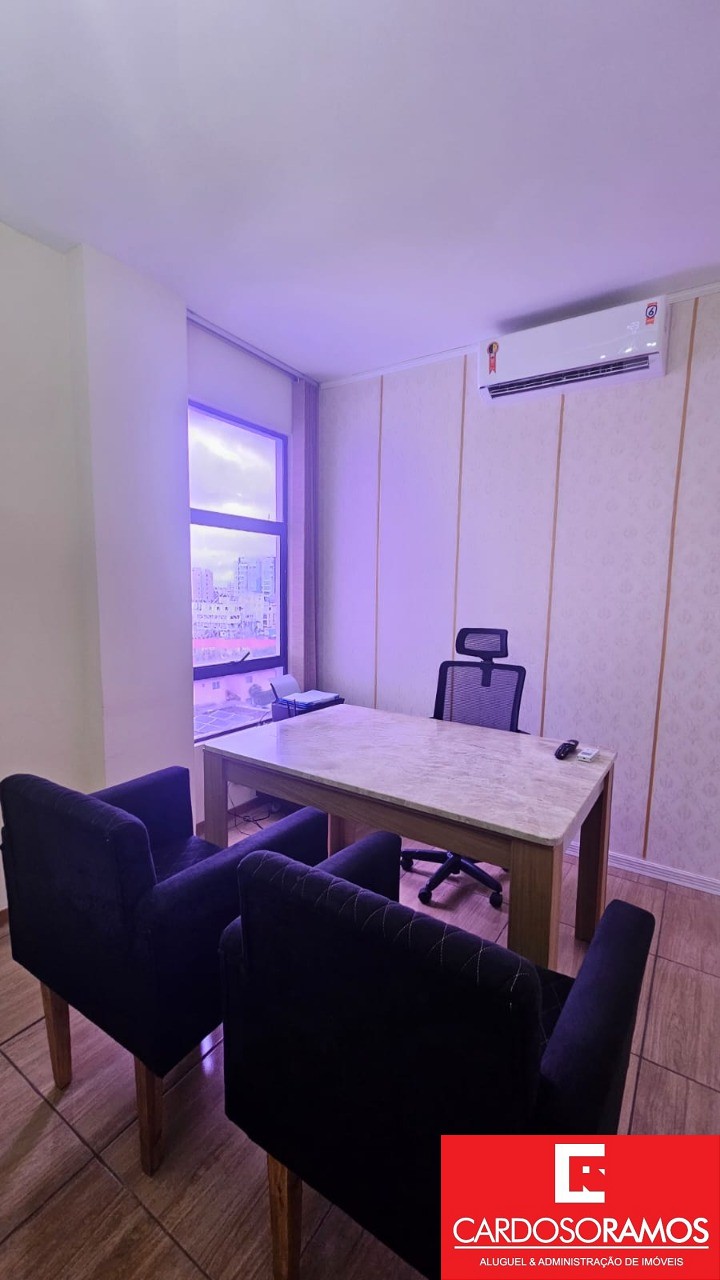 Sala-Conjunto - Foto 4