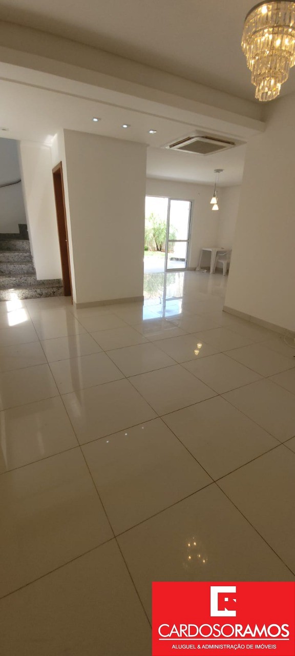 Casa - Vilas do atlântico
