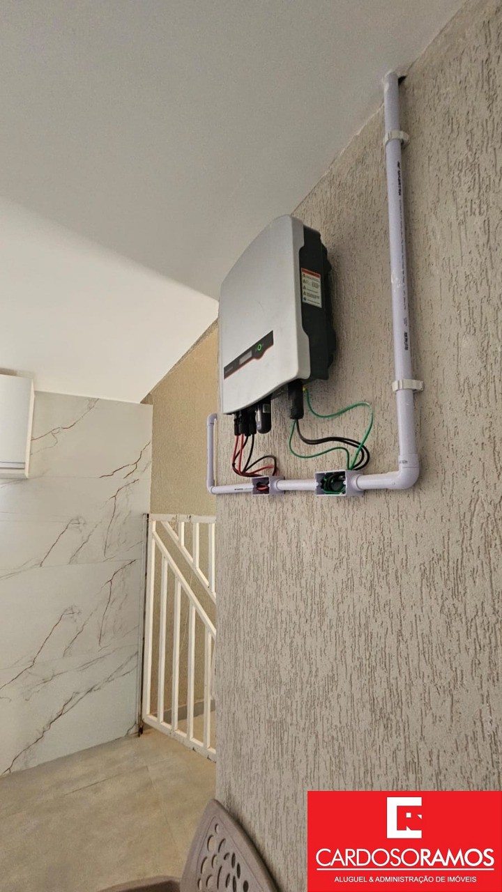 Casa, 4 quartos, 340 m² - Foto 22