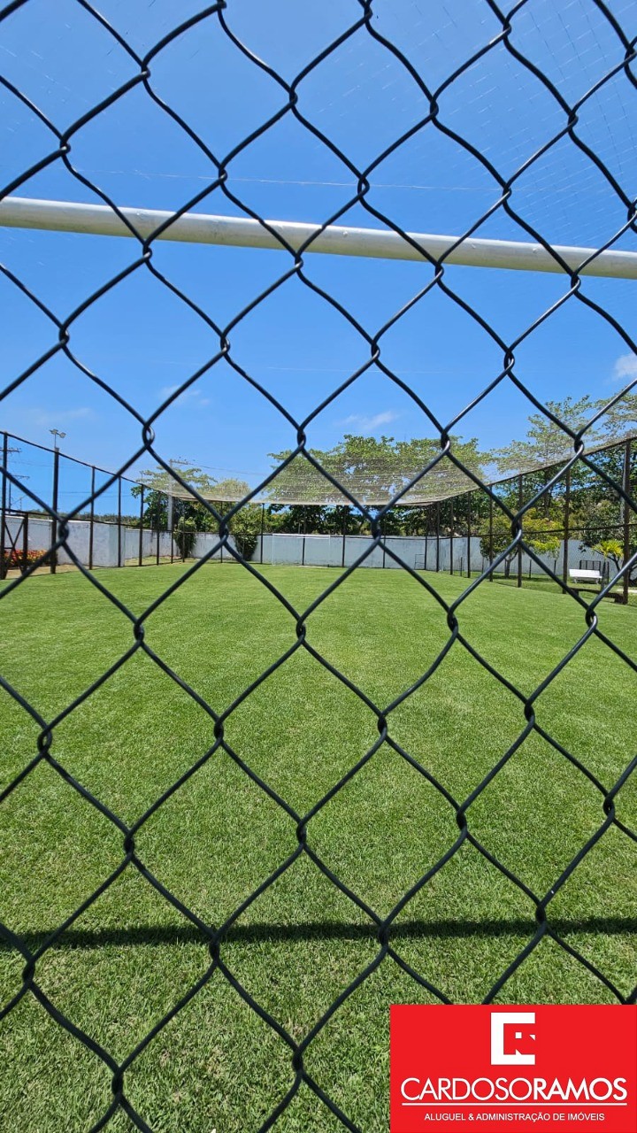 Casa, 3 quartos - Foto 49