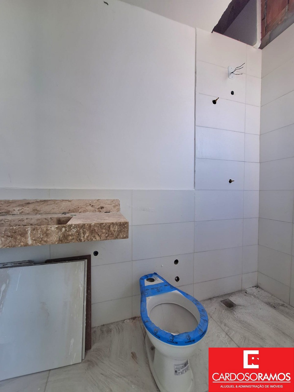 Casa, 3 quartos, 11 m² - Foto 9