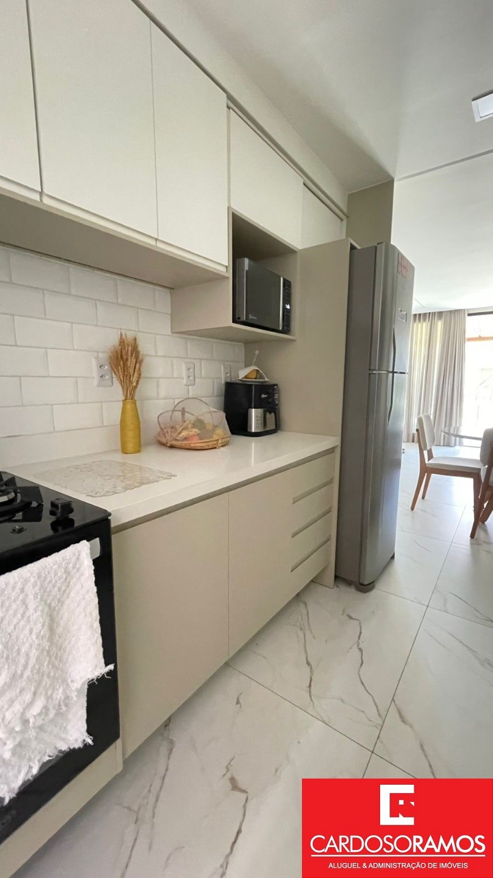 Apartamento, 2 quartos, 64 m² - Foto 55