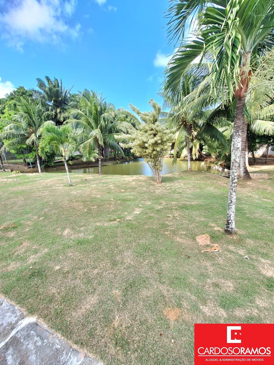 Terreno, 464 m² - Foto 15