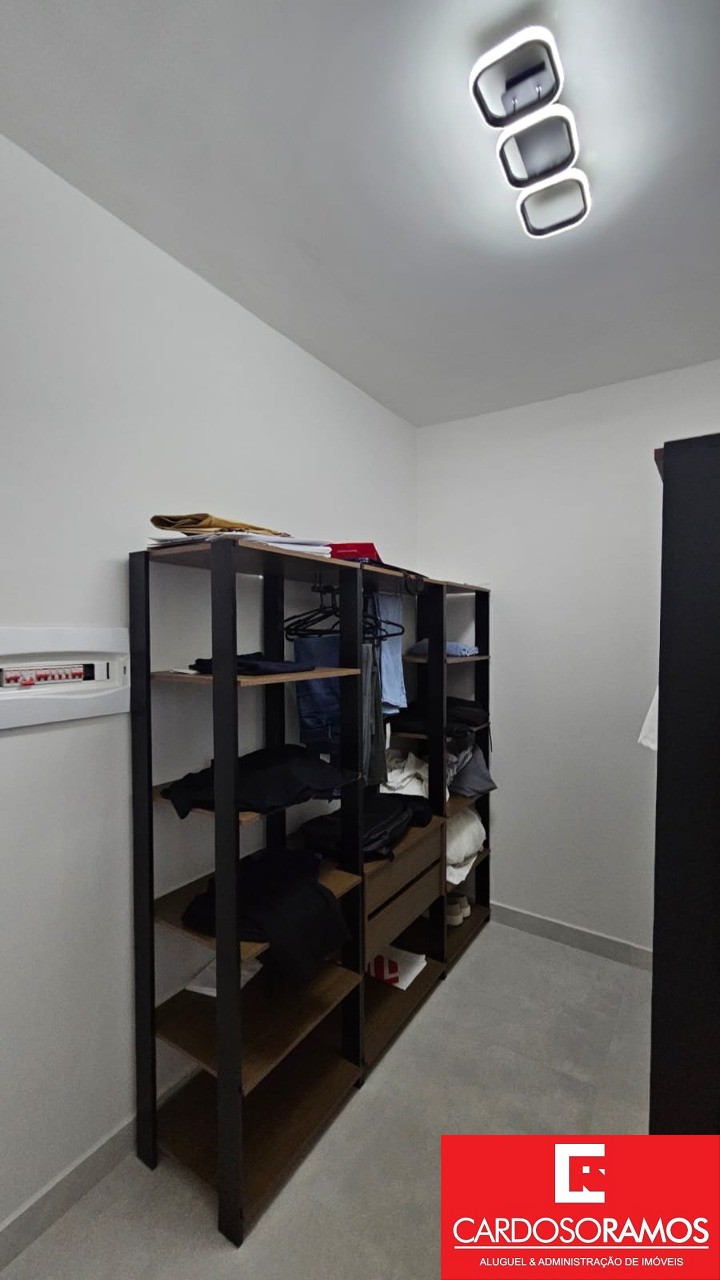 Casa, 4 quartos, 340 m² - Foto 10