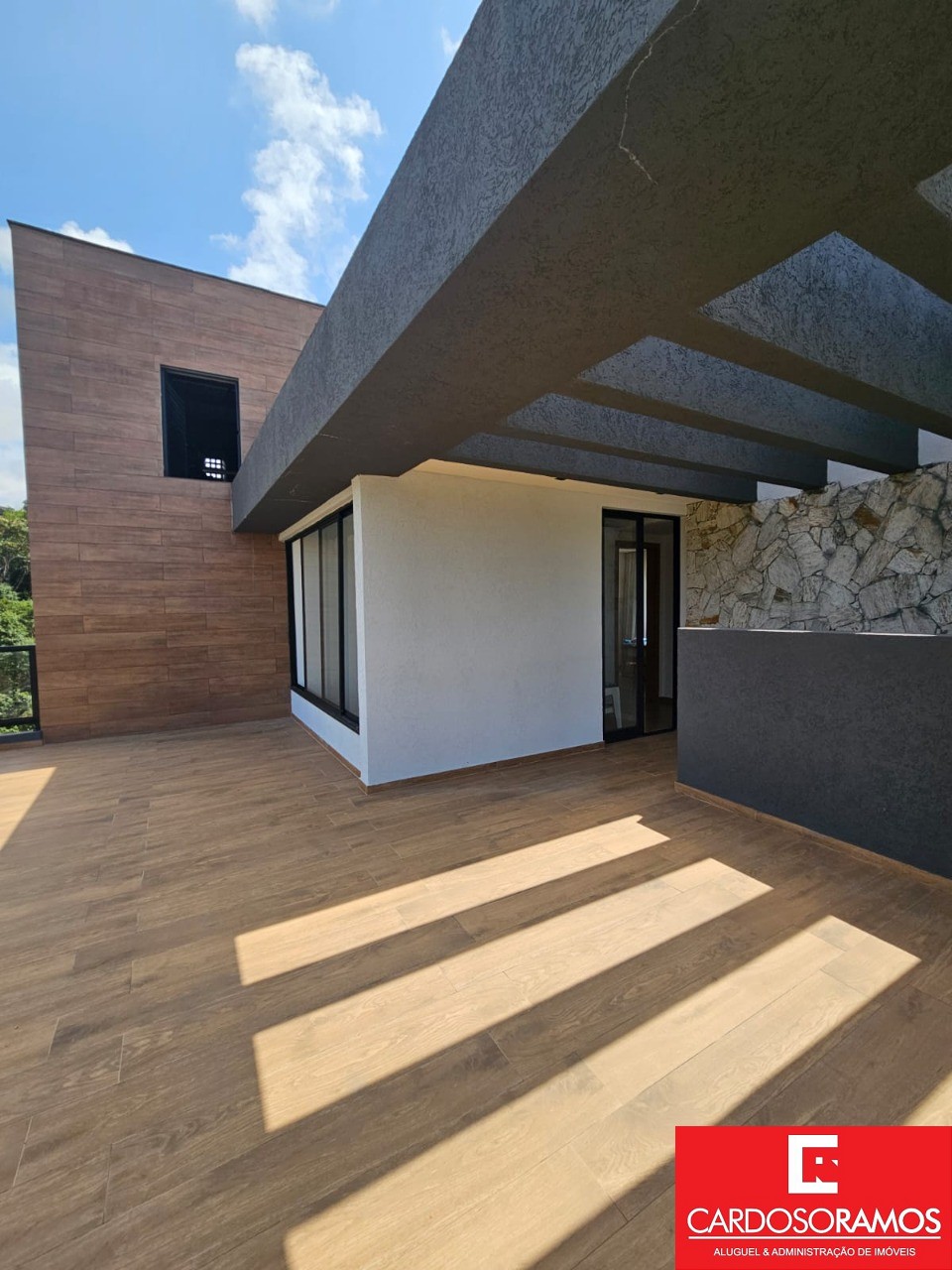 Casa - Vale do landirana (abrantes)