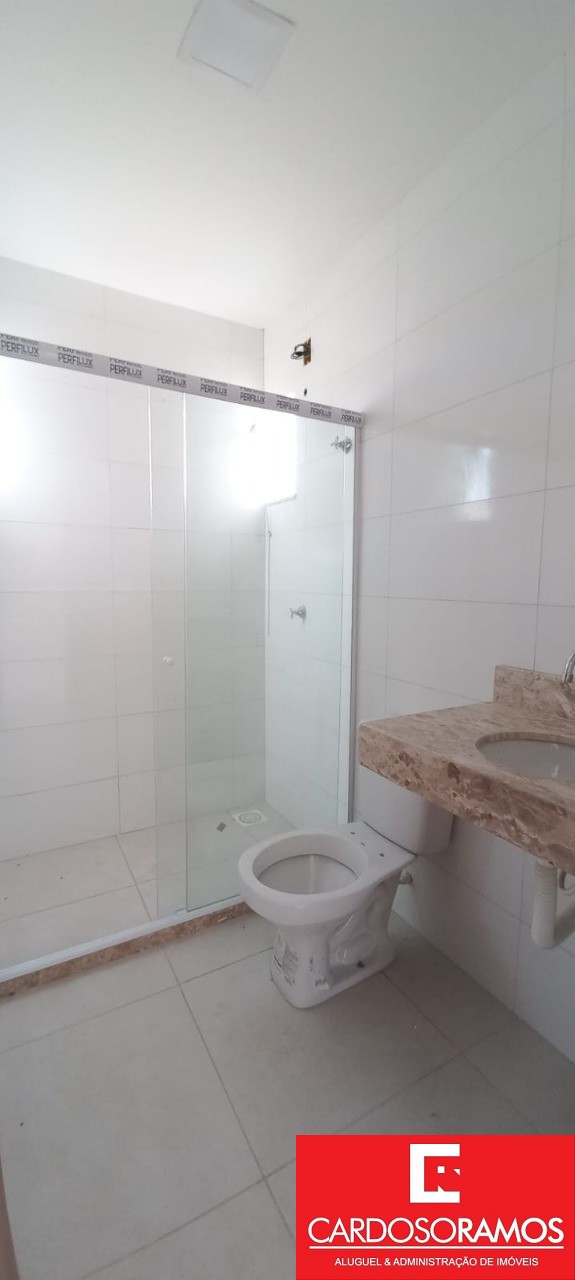 Casa, 2 quartos - Foto 7