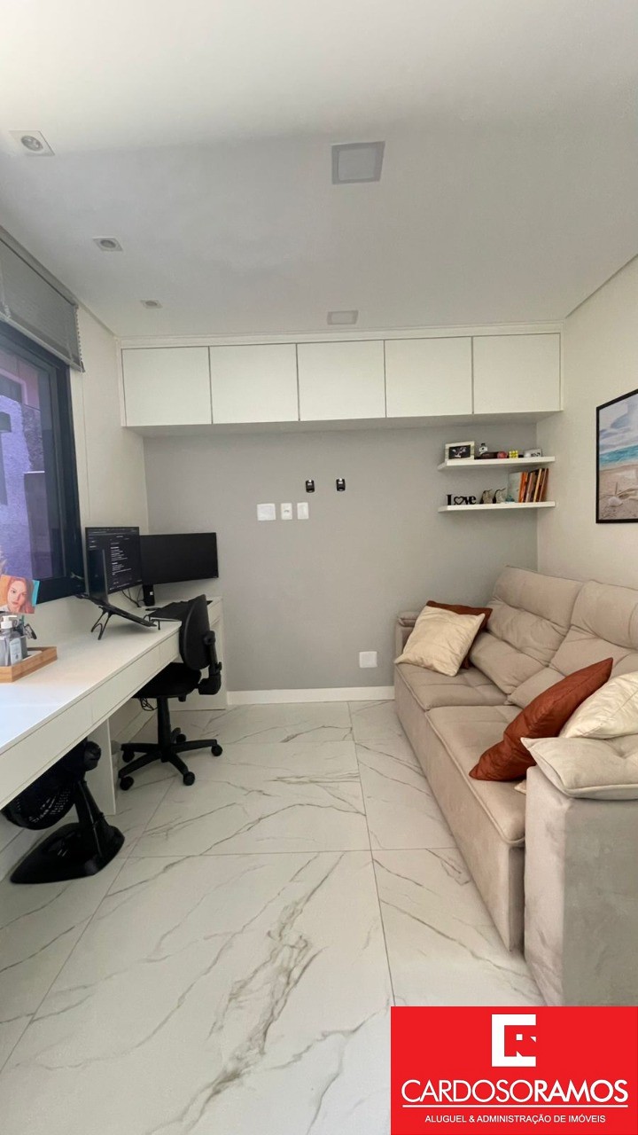 Apartamento, 2 quartos, 64 m² - Foto 26