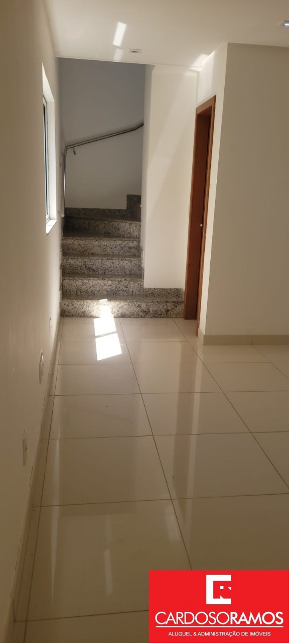 Casa - Vilas do atlântico