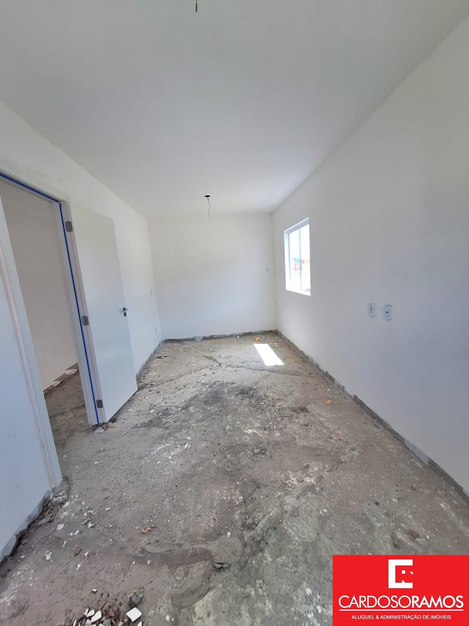 Casa, 4 quartos - Foto 6