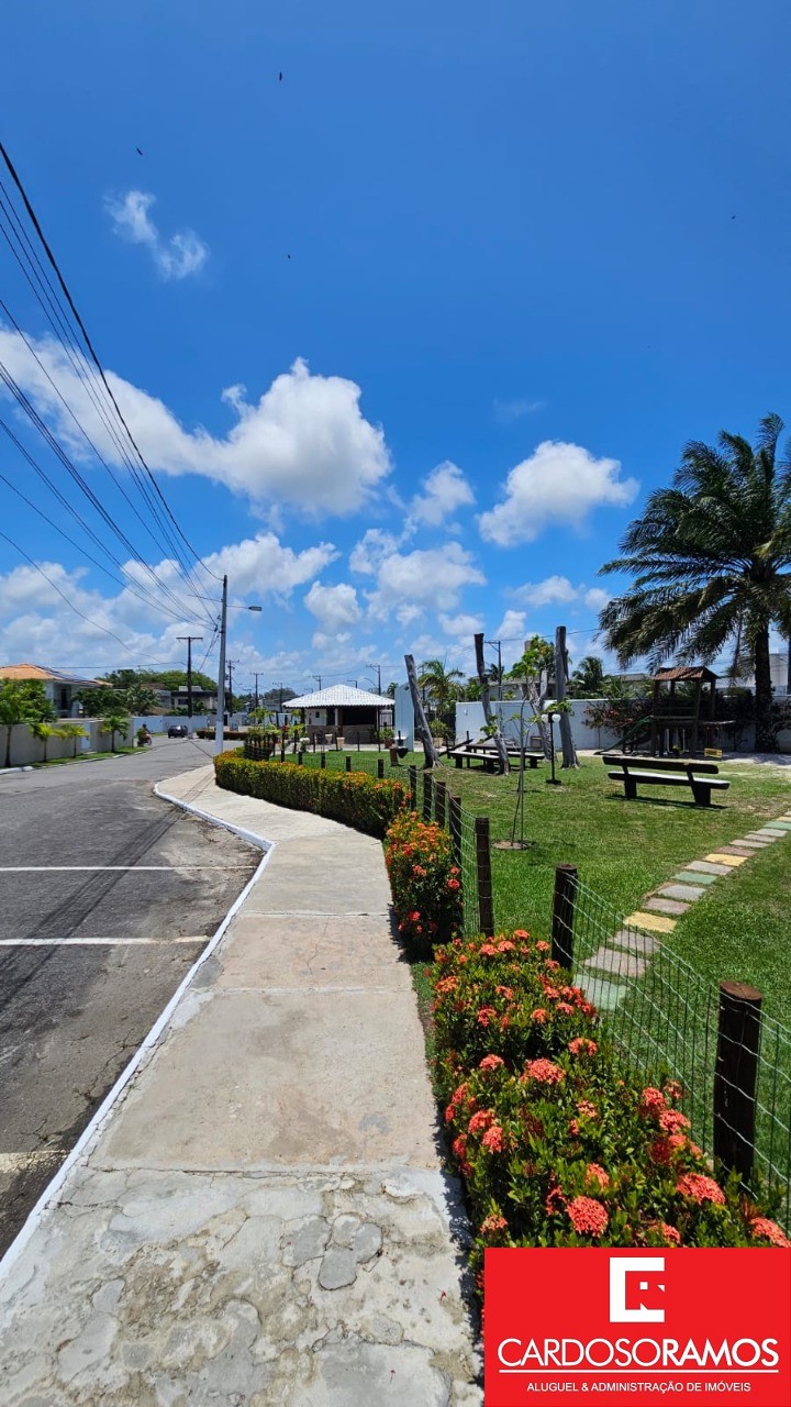 Casa, 3 quartos - Foto 52