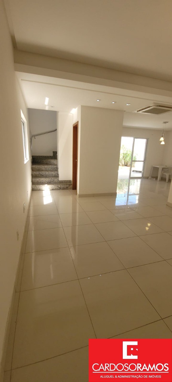 Casa - Vilas do atlântico