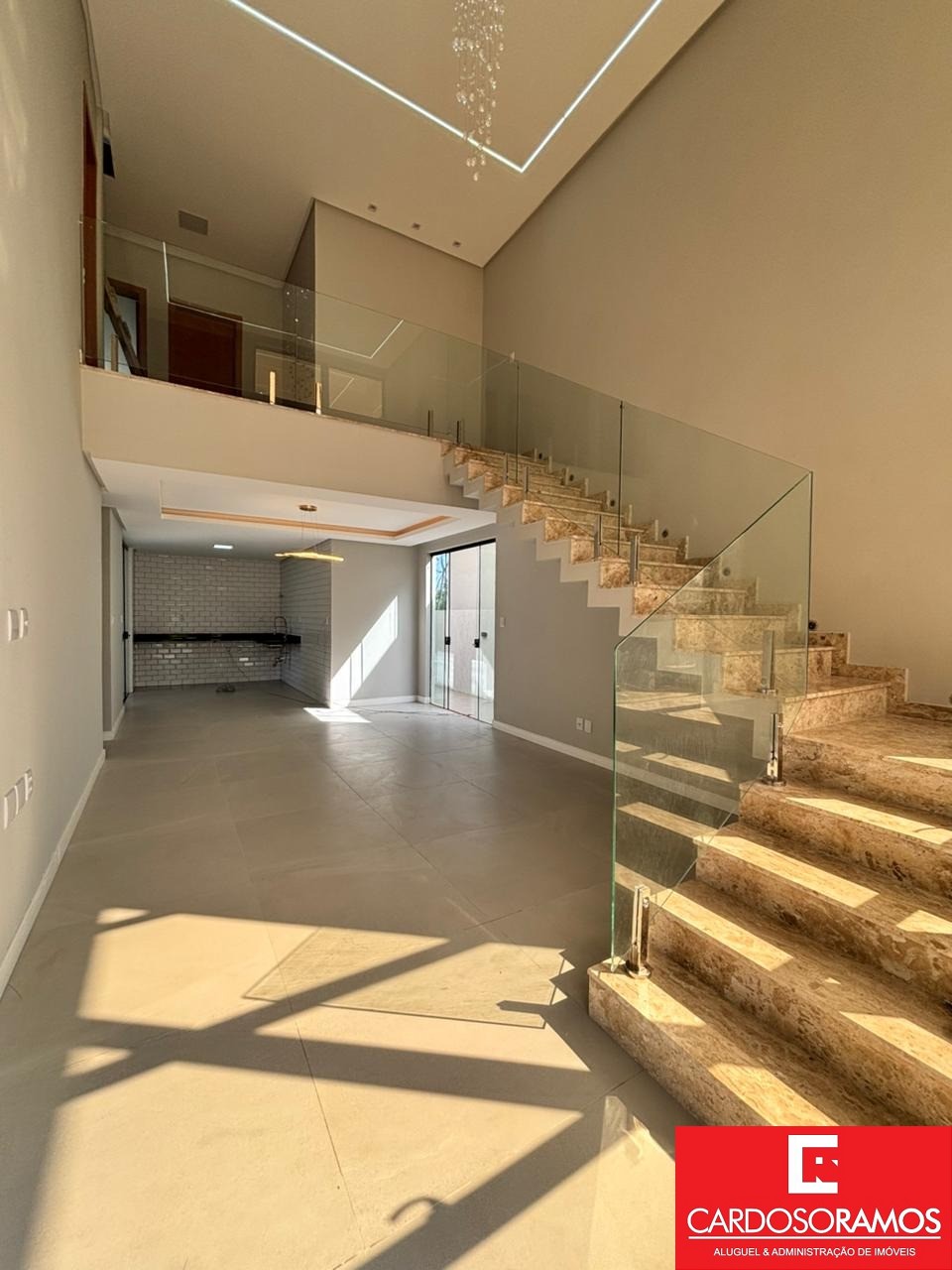 Casa, 4 quartos - Foto 17