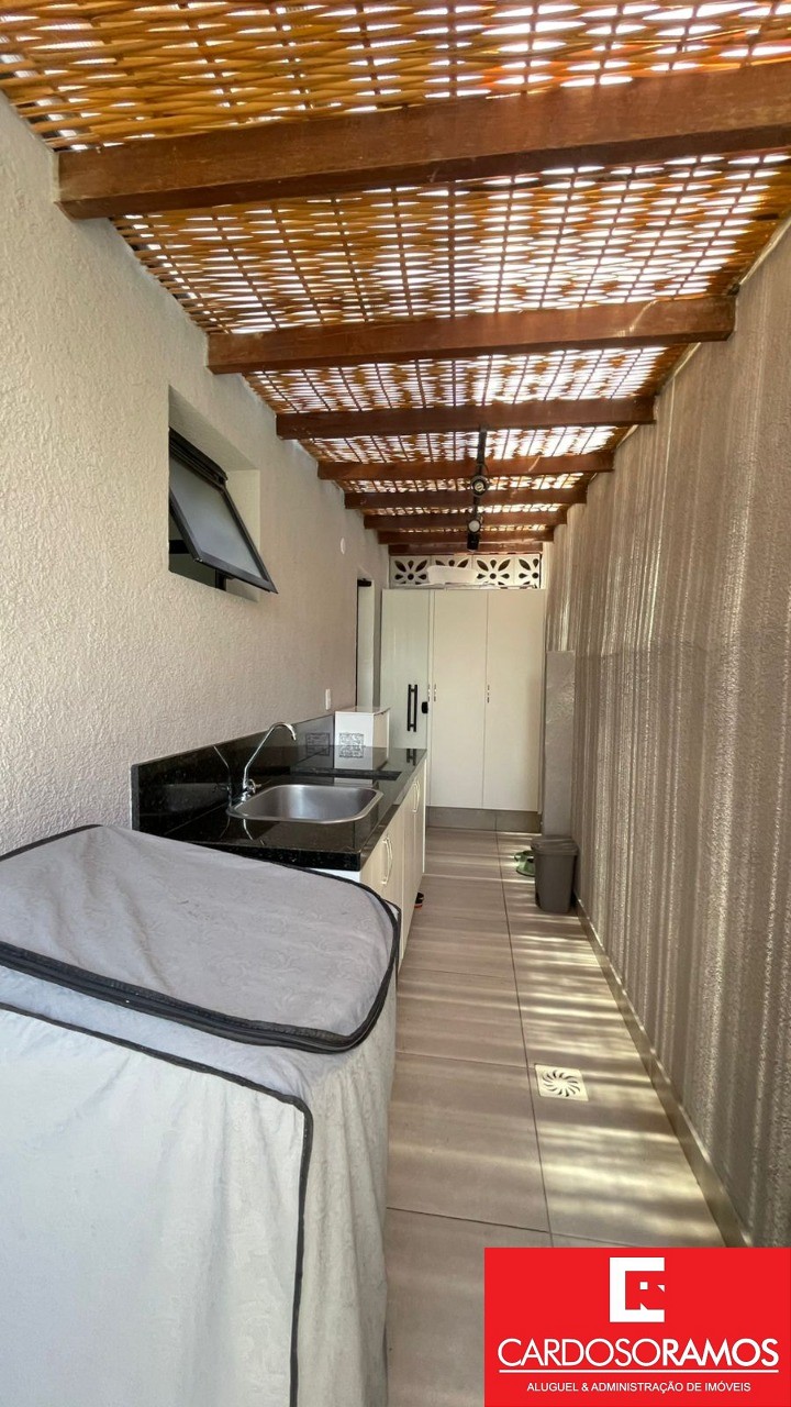 Apartamento, 2 quartos, 64 m² - Foto 41