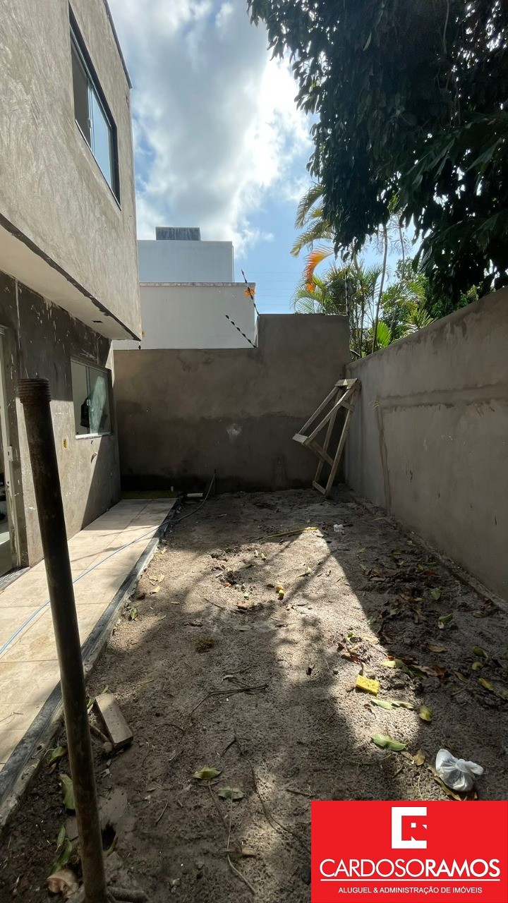 Casa, 3 quartos - Foto 15