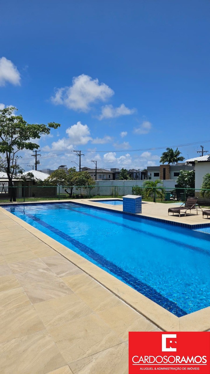 Casa, 3 quartos - Foto 37