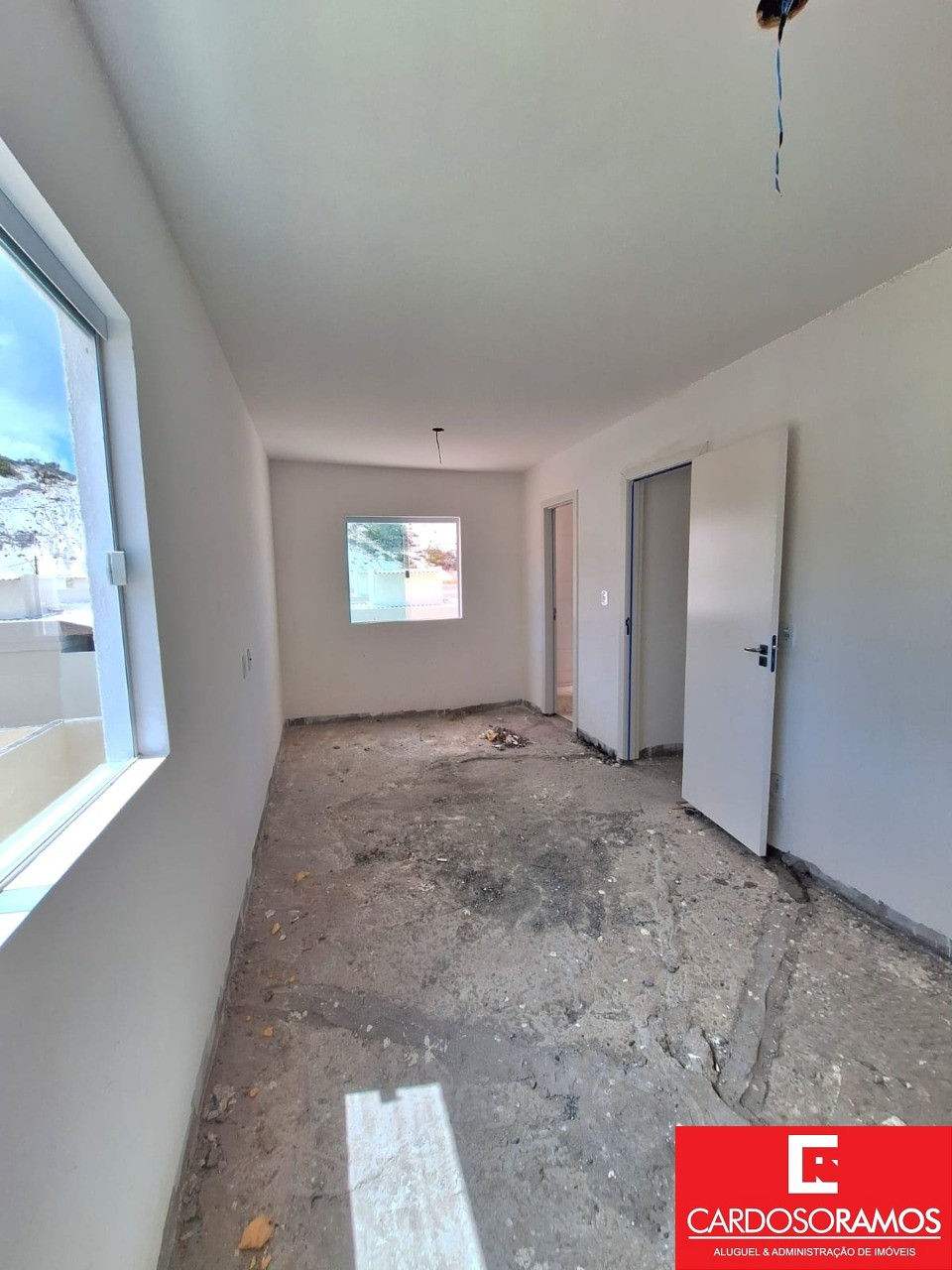 Casa, 4 quartos - Foto 4