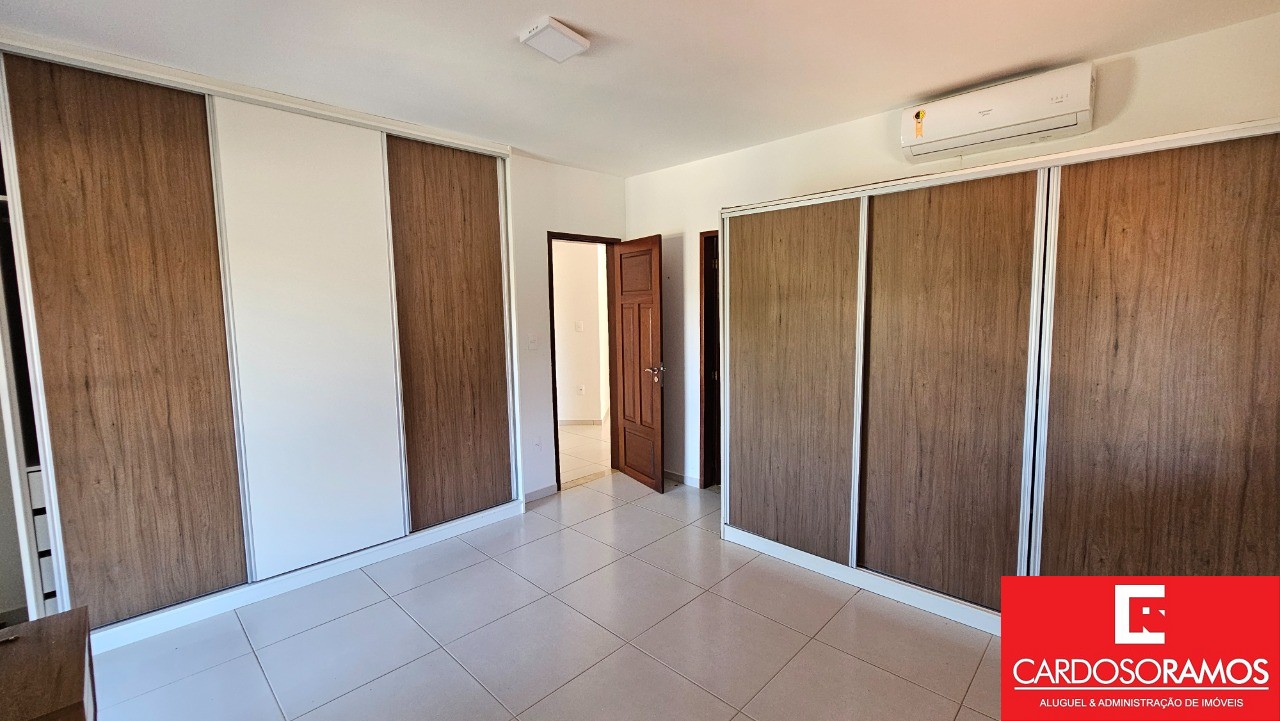 Casa - Busca vida (abrantes)