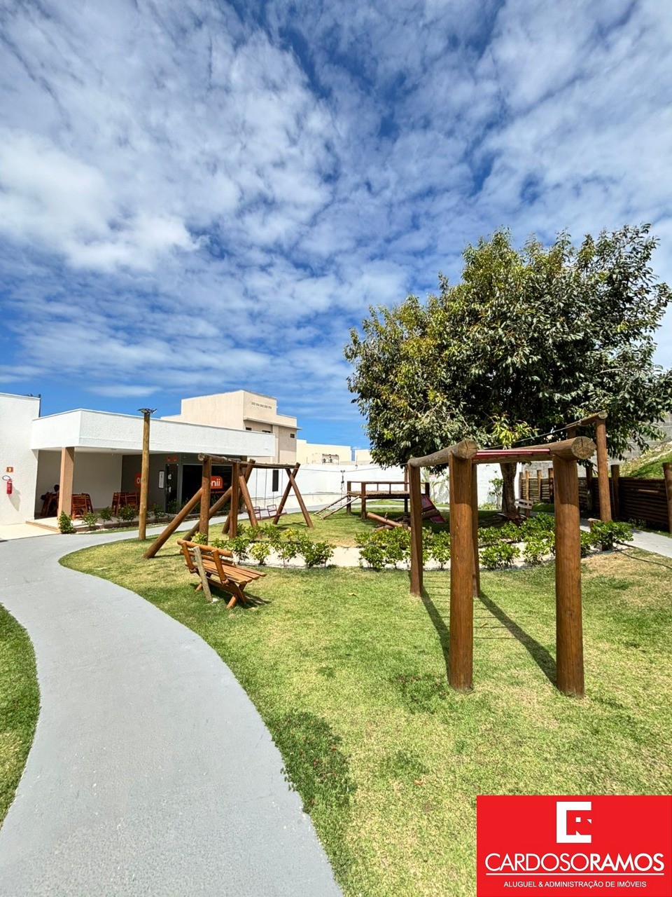 Casa - Catu de abrantes (abrantes)