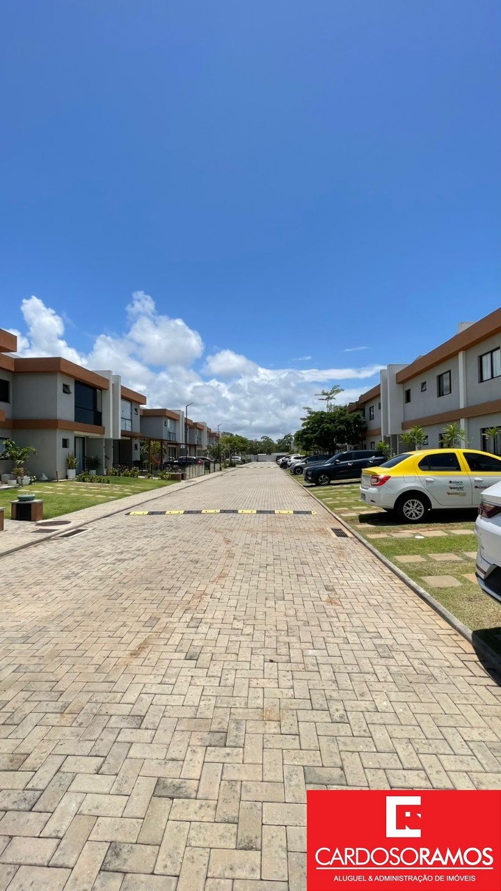 Apartamento, 2 quartos, 64 m² - Foto 14